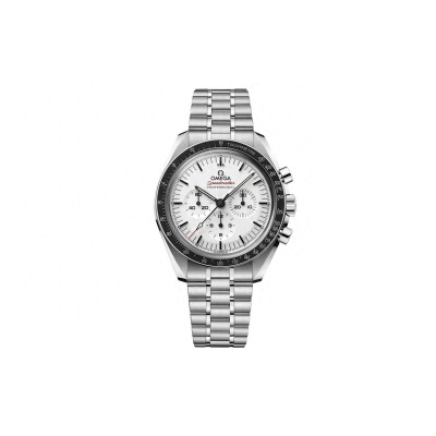 OMEGA SPEEDMASTER PROFESSIONAL MOONWATCH 310.30.42.50.04.001